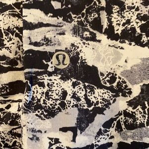 LULULEMON RUNNING TIGHT